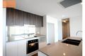 Property photo of 44/12 Sanders Street Upper Mount Gravatt QLD 4122