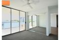 Property photo of 44/12 Sanders Street Upper Mount Gravatt QLD 4122