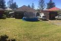 Property photo of 59 Lawrence Hargrave Drive Austinmer NSW 2515