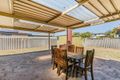 Property photo of 2 Brixham Way Warnbro WA 6169