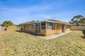 Property photo of 2 Brixham Way Warnbro WA 6169
