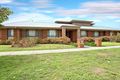 Property photo of 54-56 Cherryhills Drive Cranbourne VIC 3977