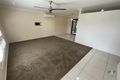 Property photo of 9 Kulwin Court Annandale QLD 4814