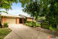 Property photo of 18 Ascot Place Inverloch VIC 3996