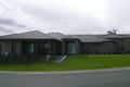 Property photo of 23 Starush Court Upper Coomera QLD 4209
