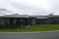 Property photo of 23 Starush Court Upper Coomera QLD 4209