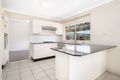 Property photo of 23 Lyrebird Road Pheasants Nest NSW 2574