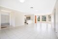 Property photo of 23 Lyrebird Road Pheasants Nest NSW 2574