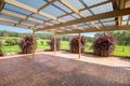 Property photo of 23 Lyrebird Road Pheasants Nest NSW 2574