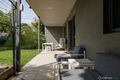 Property photo of 5/2 McHaffie Drive Cowes VIC 3922