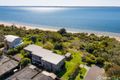 Property photo of 5/2 McHaffie Drive Cowes VIC 3922
