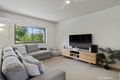 Property photo of 5/2 McHaffie Drive Cowes VIC 3922