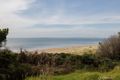 Property photo of 5/2 McHaffie Drive Cowes VIC 3922