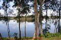 Property photo of 8 Mars Place Lansvale NSW 2166