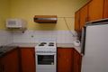 Property photo of 29/2 Ayliffes Road St Marys SA 5042