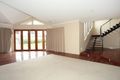 Property photo of 54-56 Cherryhills Drive Cranbourne VIC 3977