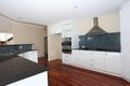 Property photo of 54-56 Cherryhills Drive Cranbourne VIC 3977