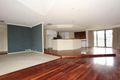 Property photo of 54-56 Cherryhills Drive Cranbourne VIC 3977