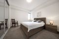 Property photo of 4/335 North Road Caulfield South VIC 3162