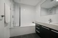 Property photo of 4/335 North Road Caulfield South VIC 3162