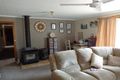 Property photo of 14 Regan Street Coolah NSW 2843