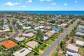 Property photo of 40 Durdins Road Bargara QLD 4670