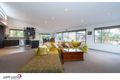 Property photo of 16 Nirranda Court Oakdowns TAS 7019