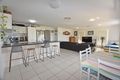 Property photo of 49 Highland Way Biloela QLD 4715