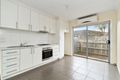 Property photo of 5/34 Petrie Street Frankston VIC 3199
