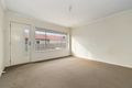 Property photo of 5/34 Petrie Street Frankston VIC 3199
