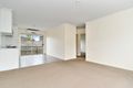 Property photo of 5/34 Petrie Street Frankston VIC 3199