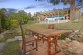 Property photo of 51 Farnsworth Street Castlemaine VIC 3450