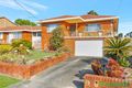 Property photo of 15 Lang Street Smithfield NSW 2164