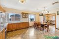 Property photo of 15 Lang Street Smithfield NSW 2164