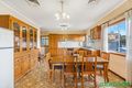 Property photo of 15 Lang Street Smithfield NSW 2164