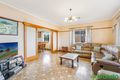 Property photo of 15 Lang Street Smithfield NSW 2164