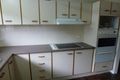 Property photo of 10 Woomala Street Woree QLD 4868