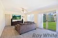 Property photo of 2 Jill Street Marayong NSW 2148