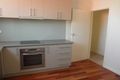 Property photo of 8/823 Rathdowne Street Carlton North VIC 3054
