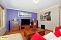 Property photo of 35 Cockatoo Drive Mundaring WA 6073