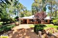 Property photo of 35 Cockatoo Drive Mundaring WA 6073