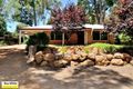 Property photo of 35 Cockatoo Drive Mundaring WA 6073