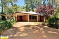 Property photo of 35 Cockatoo Drive Mundaring WA 6073