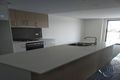 Property photo of 38 Doonmore Street Penrith NSW 2750
