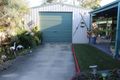 Property photo of 6 Meers Drive Black Head NSW 2430