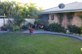 Property photo of 6 Meers Drive Black Head NSW 2430