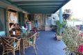 Property photo of 6 Meers Drive Black Head NSW 2430