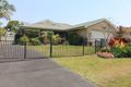 Property photo of 6 Meers Drive Black Head NSW 2430
