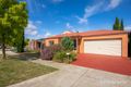 Property photo of 17 Higgs Circuit Sunbury VIC 3429