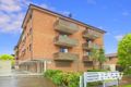 Property photo of 16/60 Harris Street Fairfield NSW 2165